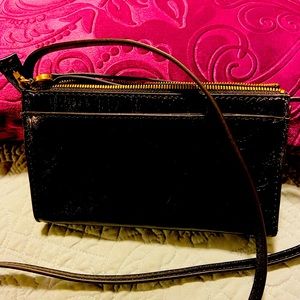 HOBO Jewel Crossbody